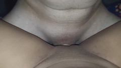 POV From Her Side