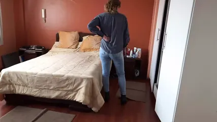 /beam/67a86240cc498f247e85b971