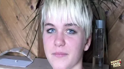 /beam/67a86334cc498f247e91afbb