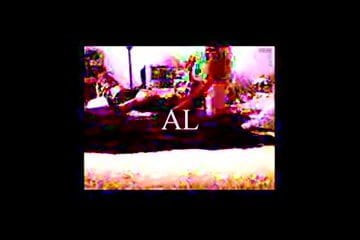 /beam/6418532