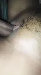 /beam/67a861bdcc498f247e7f74fd