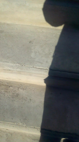 /beam/12437367