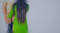 Devar Bhabhi Full Sex Video with Romantic Love Story