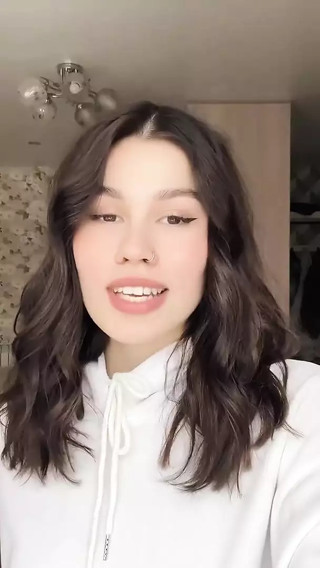 GuinevereEllett video