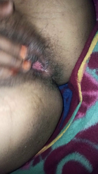 Desi close fuck