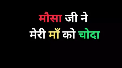 /beam/67a86395cc498f247e96bff2