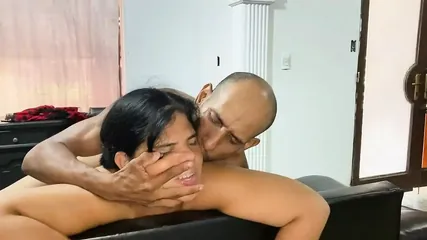 /beam/67a86247cc498f247e86183a