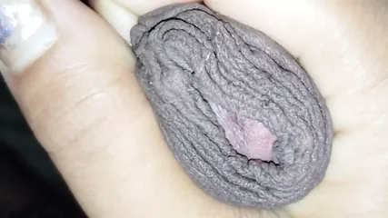 /beam/67a8630ecc498f247e8fb103