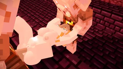 /beam/67a86355cc498f247e935c2b