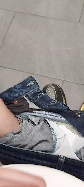Fun video 2