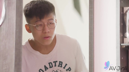 /beam/69635c7c3f0d81077a495709