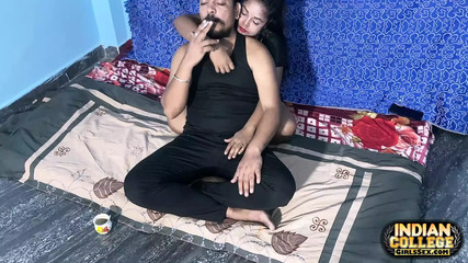 Indian Stepmom With Big Boobs And Ass Classic Sex With Stepson Friend