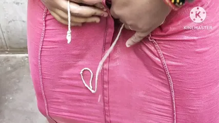 /beam/67a8628acc498f247e895ed2