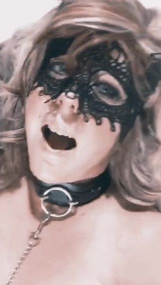 /beam/67a86067cc498f247e6c05eb