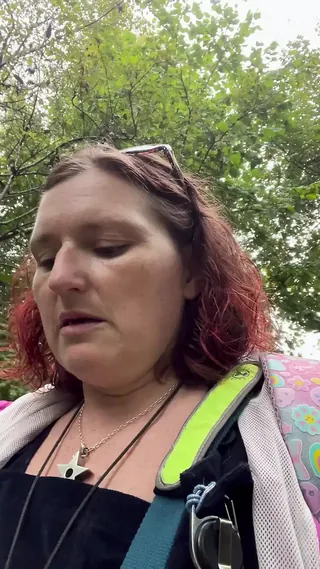 /beam/67a86367cc498f247e9434a8