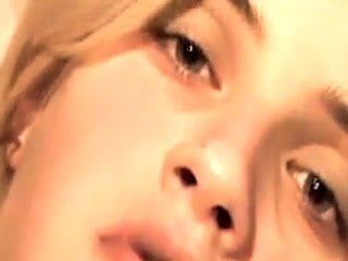 /beam/67a85df9cc498f247e434019