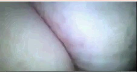 /beam/3717020