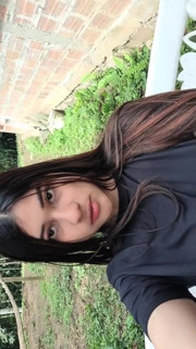 Porn Actress Yulieth Gomez Masturbates