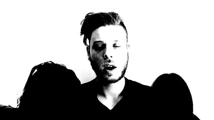 /beam/67a86027cc498f247e6806ff