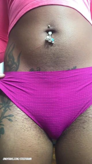 /beam/67a8610acc498f247e759a57