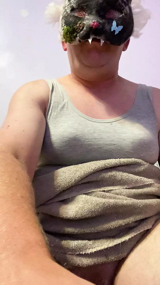 New toy thumbnail