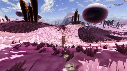 /beam/67a86294cc498f247e89d958