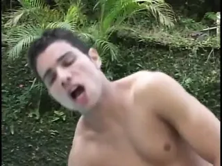 /beam/67a86296cc498f247e89f95b