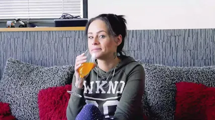 /beam/67a86241cc498f247e85c349