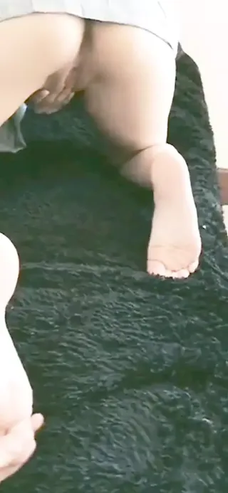 /beam/67a86201cc498f247e82b803