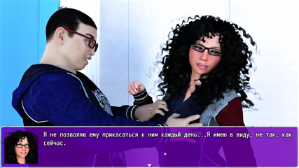 /beam/xhniCl9