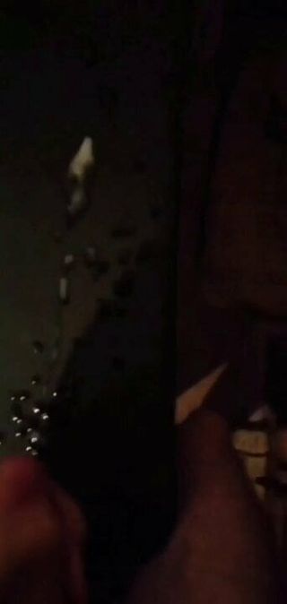 /beam/67a86163cc498f247e7ad9cf