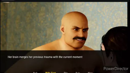 /beam/67a86386cc498f247e95e5c2