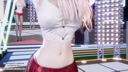 /beam/xhHvzpJ