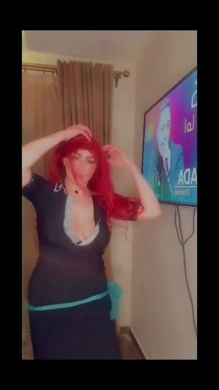 /beam/67a86123cc498f247e771f5d