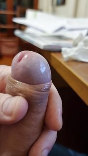 jerking
