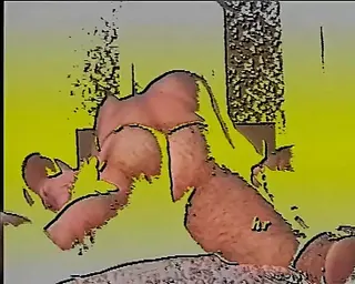 /beam/67a8635acc498f247e939f6a