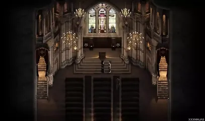 /beam/67a86232cc498f247e852757