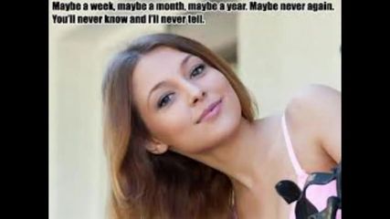 /beam/67a8610bcc498f247e75aa31