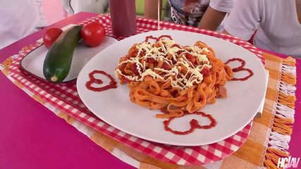 Two Cocks and a Creampie for Horny Asian Babe Hikaru Ayami