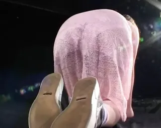 /beam/67a862d7cc498f247e8d0c6c