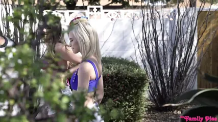 /beam/67a86346cc498f247e9293c6