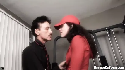 /beam/67a8619fcc498f247e7e1bf2