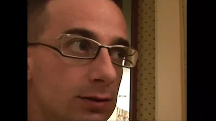 /beam/67a8636dcc498f247e949057