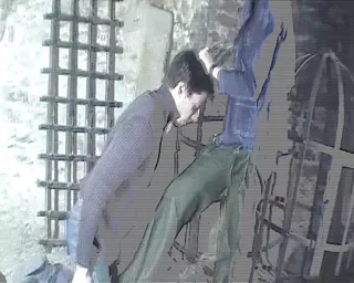 /beam/67a86242cc498f247e85d19a