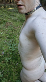 Sexymann33