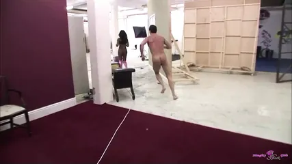 /beam/67a862b1cc498f247e8b516e