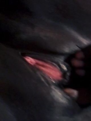 /beam/67a860f4cc498f247e746965