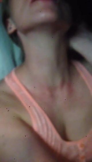 /beam/67a85f62cc498f247e5b0d47