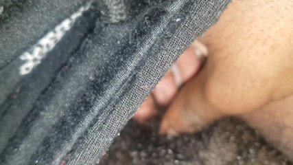 /beam/69635bc73f0d81077a3eebdd