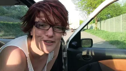 /beam/67a86246cc498f247e860812